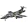 Blackburn Buccaneer S.2B
