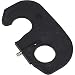 Shimano Hollowtech II Left MTB Crank Arm Safety Plate