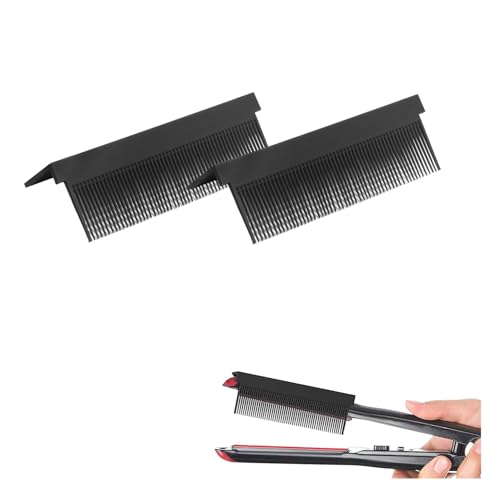 tbgACAR[A^b`g2ZbgAO\ȃwAXg[gi[R[AptbgACApR[Av܂͉ƒpRpNgXg[gR[X^COc[ubN