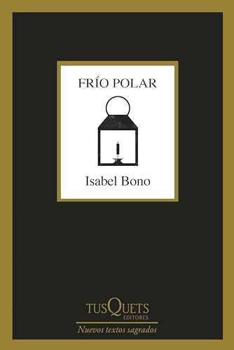 Frío polar (Marginales)