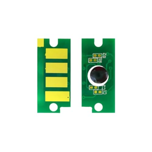 Puce CT203365 pour ApeosPort-VII 5021 impression stable