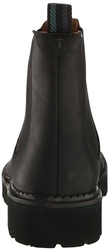 Image of Ted Baker Men's Wrights