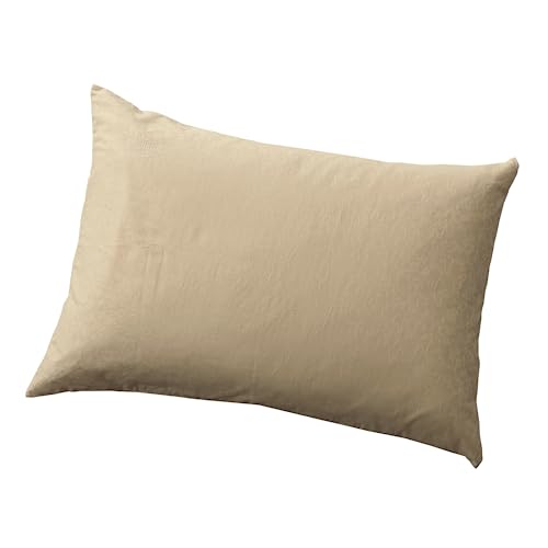 Serta T[^ Jo[ STCY zeX^C Jp[i HS-612 100% WK[hn 肰Ȃԕ 킹 70cm×50cm Iׂ3J[ O[