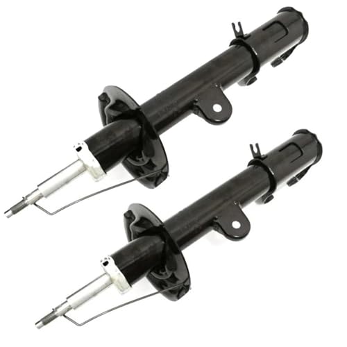 Amortisseurs pour Hyundai Veracruz IX55 2007-2017 2.4L arrière avant