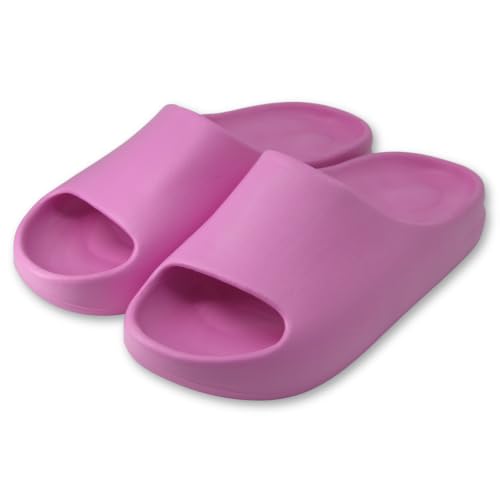 Nuvola Cloud Parent Generico : le matelas ergonomique pour un confort absolu