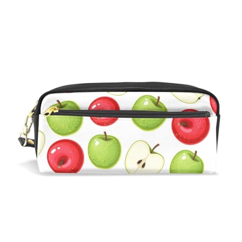 Akiraki �y���P�[�X ������� ���Z�� �M�� ��e�� ���̎q �ӂł΂� ���w�� ���w�� �y���|�[�` ���σ|�[�` �����S �ʕ� �������� ���킢�� �� PU ���U�[ �|�[�` �P�[�X ���[�� ���� ����