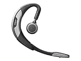 Original Jabra-Zubehör Ersatz-Headset/Einzel-Headset für Jabra Motion UC und UC+ inkl. 3 EarGels, mit englischer Sprachsteuerung (weitere Sprachen als Download
