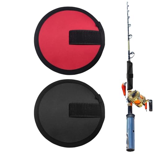 bhpA[Jo[AtBbVOA[bvAA[V[hA2ނjJo[AWECpA[K[hAtbNL[p[AނƗpxCgO[u ނaJo[AWCp̒ނAa̕ۊǌɁAނƗpA[K[h