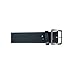 Boston Leather Leather Garrison Belt 1 3/4-6505-2-34