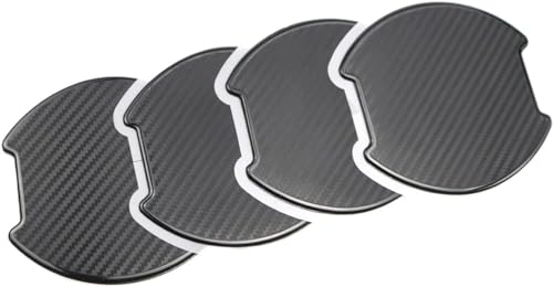 g^ ԗp hAnh hAnhveN^[ Jo[ Ђ hAmuJo[ h~ ȒP h~ veN^[ hXAbv V[^Cv (g^ECY 2019Nf~s)