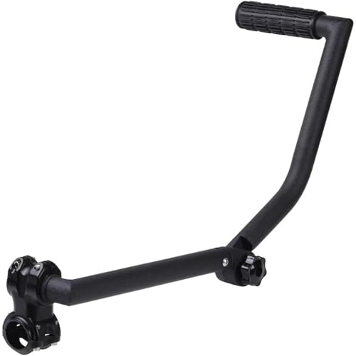 Őg}[nhObvg}[nhA~GNXeVGbWOAAŐPAAp \ @Obv @pg}[nh EB[hC[^[nh @nh Ő̎③ɍœK (ubN)