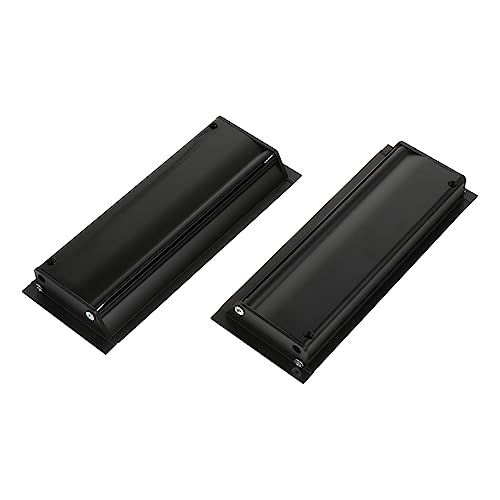 Zynphancer hAnh 2Zbg ϋv݌v tȒP IˑΉ _fUC ܂܂Ȏ[