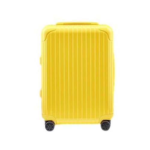 eʂ̃X[cP[XAs@ւ̎^сAoAyʂŐÂȃ}`xg[A_uLX^[AWbp[L[obOAPCfށAϏՌ, CG[, M size (65L/consignment required)