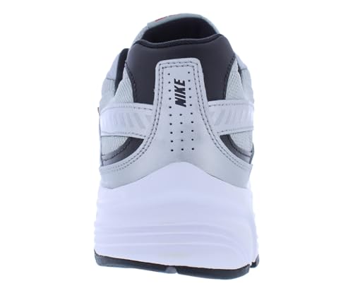 Image of Nike Men's Initiator Shoes