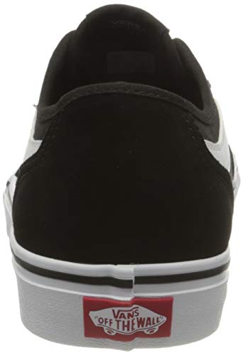 Image of Vans Women's Range EXP Sneaker
