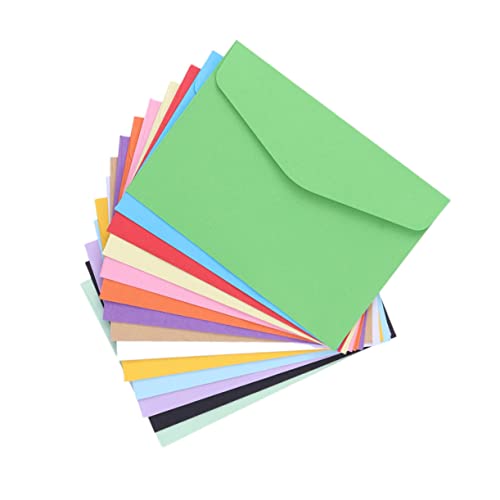 Generic ñ~j LfB[J[ VRtHg^[p Aʐ^t莆╶MtgɓKGKgȃfUC