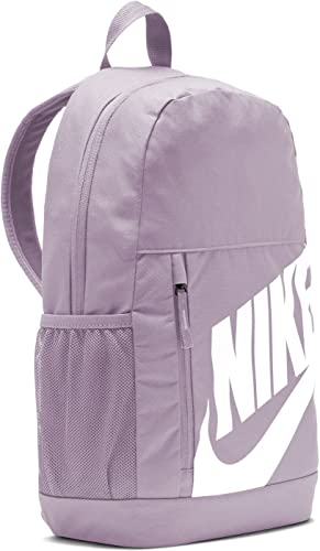 Nike NIKE Y NK ELMNTL BKPK-FA19, ZAINO SPORTIVO