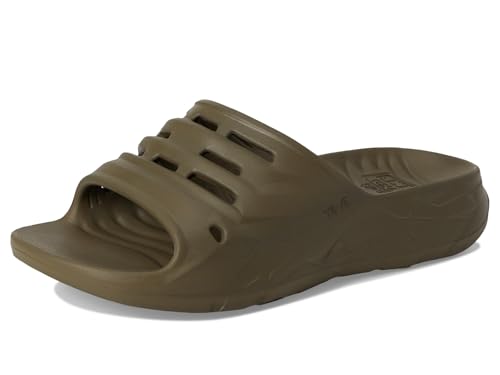 Image of Teva Women's Apretrail Slide