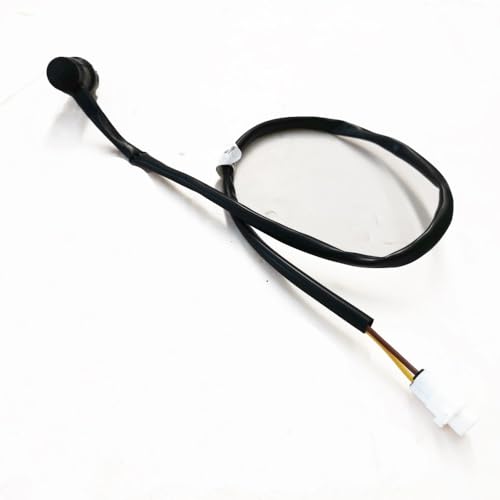 Interruptor de freno UTV H700 repara luces traseras P115000376000000 2