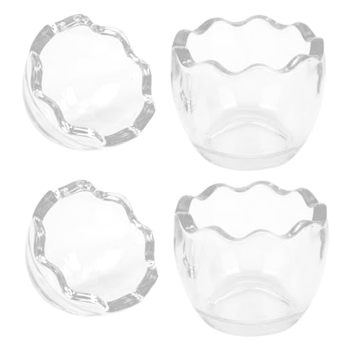 MUELODSIC 2 ϔMKXkvJbv [X⃈[OgΉ ƗpfU[ge ap[eB[g₷ϕό`݌v