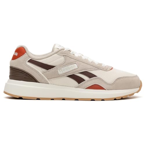 Image of Reebok Unisex-Adult Gl1100