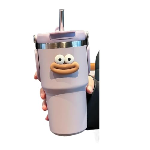 ITMEAT^u[Xg[teʃEH[^[{g^fMۉۗXeX{gL݊WtAEghAt^тڂȂԍڂ (p[v,600 ml)