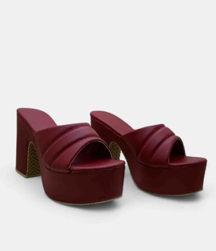 Image of Digni Comfortable Fashion Synthetic Sandal for Women