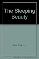 The Sleeping Beauty (My Fairy Tale Library) 0769600417 Book Cover