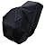 Snow Thrower Cover Snow Blower Cover 33*58*52 Inch Snowblower Cover with Drawstring and Fixed Buckle Universal Snow Thrower Cover with Storage Bag for All Weather Snow Blower Protection
