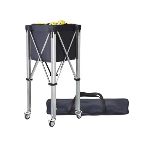 テニスボール キャスター」の人気商品一覧 | 安い商品を通販