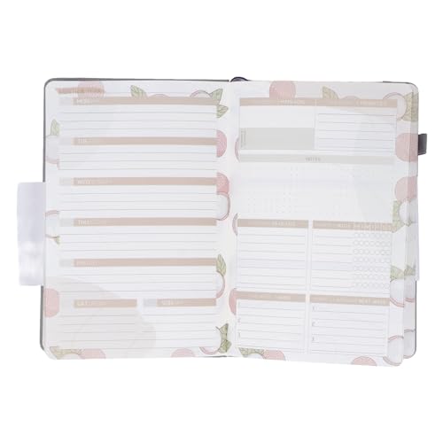 NOENNULL To Do Xgm[gAA5