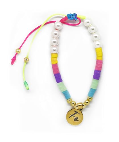 Zaraleas ȂMuXbg JgbN ȂACR Jtȃr[Y ی샊Xgoh j nhCh S[fr[Y TCY\, 8x8cms, zCgR[h+S[fr[Y, ΂ȂB