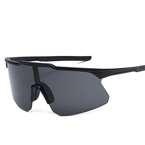 Outdoor Sports Sun-Shading Sunglasses 