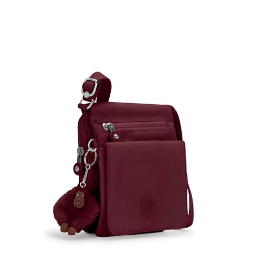 Image of KIPLING KIPLING womens New Eldorado