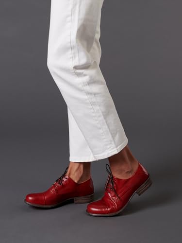 Image of Miz Mooz Women's Letty