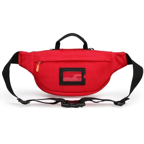 Bolsa de medicina de supervivencia compacta y contenedor médico vacío 6