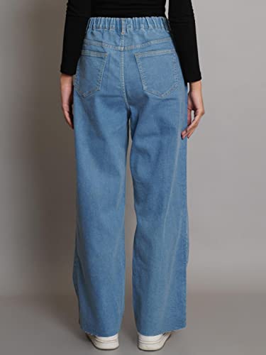 Image of KOTTY Women Womens Jeans