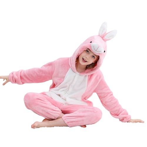 [HongzyFirm] LbY  WvX[c q xr[ j̎q ̎q   Jo[I[ Ԃ pW} [EFA t@Xi[ t   g ~ h oYj N RXv ߑ NX}X 