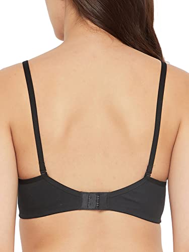 Image of Clovia Women Bra