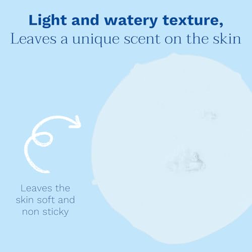 5. Bild von Mustela EAU Nettoyante Sans Riçange 300 Ml 300 ml (1er Pack)