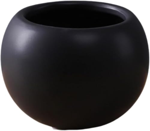 IWEJ ԕr  Aؔ  ԗp t[x[X  Z~bNX k͔| A o  ԓ ΂ȓ ؓpԊ (C,ubN) [sAi]