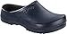 Produktbild Birkenstock PU-Clog Super-Birki, Weite normal, Größe 48, dunkelblau 068071-48 (Damen-/Herren-PU-Clog Gartenclog Gummischuh Küchenschuhe Küchenschuh Gummischuhe Gartenclogs Gartenschuhe Gartenschuh)