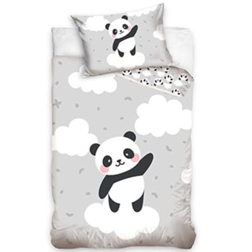 DHESTIA HOME: Funda Nórdica de Cuna Diseño