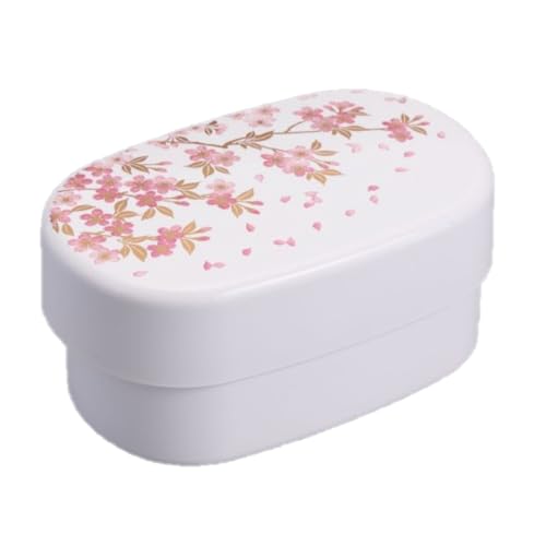 ksX 珬ٓi/sNj KZ3288P