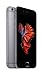 Apple Simple Mobile Prepaid - Apple iPhone 6s (32GB) - Space Gray