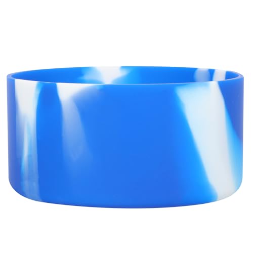 TEMPNAP VRX[ufM{gJo[ EH[^[{gpVRu[c TCYΉ~߃JbvJo[ ƒpۉۗp F