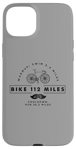 ACAfBX^XgCAX gCAX j oCN  CXpCA[h X}zP[X iPhone 15 Plus p