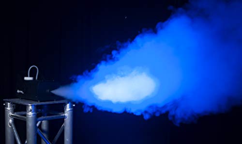 ADJ VF400 rookmachine - Image 7