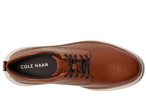 Cole Haan Men's Grand Remix Oxfords2
