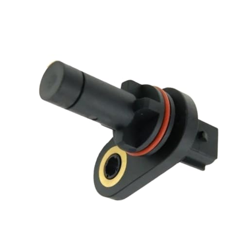 Capteur de position du vilebrequin 3322078J01 pour injection électronique